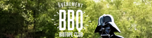BBQ-Biotope-Club-Affiche-Site
